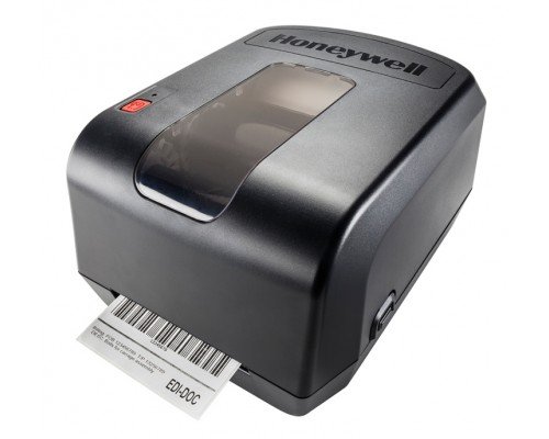Принтер этикеток Honeywell PC42t